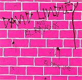 El Rayo Live (UK Import)