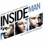 Inside Man (Original Motion Picture Soundtrack)