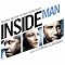 Inside Man (Original Motion Picture Soundtrack)
