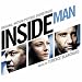 Inside Man (Original Motion Picture Soundtrack)