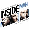 Inside Man (Original Motion Picture Soundtrack)
