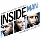 Inside Man