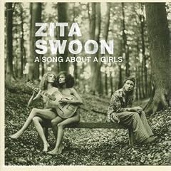 Song About a Girls