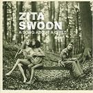 A Song About a Girls