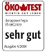 Auszeichnung