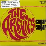 Archies - Sugar Sugar