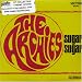 Search : Sugar Sugar