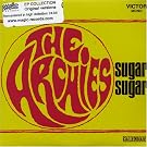 Sugar Sugar