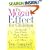 The Mozart Effect for Children: Awakening Your Child's Mind, Health, and Creativity With Music