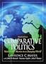 Comparative Politics: Nations and Theories in a Changing World (3rd Edition)
