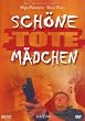 Sch�ne tote M�dchen