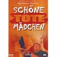 Sch�ne tote M�dchen