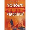 Sch�ne tote M�dchen