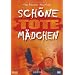 Sch�ne tote M�dchen