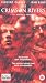 VHS : The Crimson Rivers [2000]