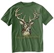 Hunters Nightmare - Old Country Outfitters