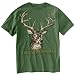 Hunters Nightmare - Old Country Outfitters