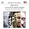 African American Art Song Alliance