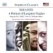 African American Art Song Alliance