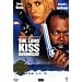 Meine  Lieblings-Filme