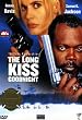 The Long Kiss Goodnight [Special Edition]
