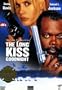 The Long Kiss Goodnight