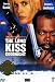The Long Kiss Goodnight [Region 2]