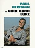 Revue Warner Home Vidéo  / Luke, la main froide