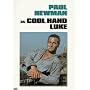 Luke la main froide <b>DVD</b> ~ Paul Newman