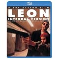 ���I�� ���S�� [Blu-ray]