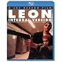 ���I�����S�� [Blu-ray]