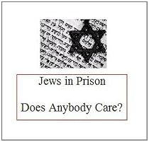 Jews in Prison