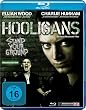 Hooligans [Blu-ray]