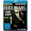 Hooligans [Blu-ray]