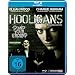Hooligans [Blu-ray]