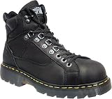 Dr. Martens 8855IGZ