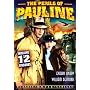 The Perils of Pauline [DVD] [1934] [Region 1] [US Import] [NTSC]