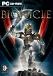 Bionicle: the Game (PC)