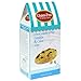 The Gluten-Free Pantry Chocolate Chip Cookie & Cake Mix, 19-Ounce Boxes (Pack of 6) Image