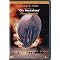 Best Disaster Movies!!