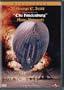 The Hindenburg (Widescreen)