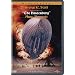 The Hindenburg