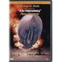 The Hindenburg
