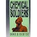 Chemical Soldiers: British Gas Warfare in World War I (Modern War Studies)