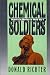 Search : Chemical Soldiers: British Gas Warfare in World War I (Modern War Studies)