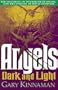 Angels Dark and Light