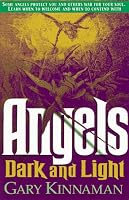 Angels Dark and Light