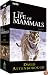 The Life Of Mammals - Part 1