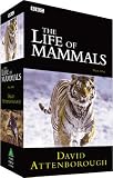  : The Life Of Mammals - Part 1