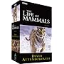 The Life Of Mammals - Part 1 [VHS]